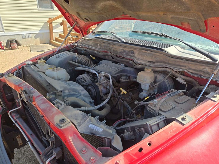 2006-dodge-ram-1500-image-18