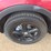 2019-ford-explorer-xlt-image-6