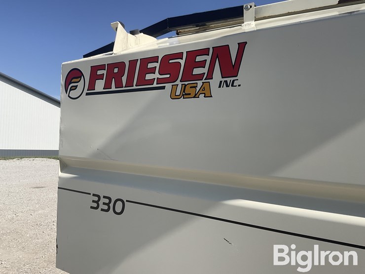 friesen-330-image-10
