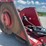 bush-hog-12715l-image-16