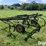 john-deere-1600-image-7