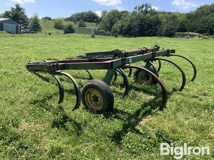 john-deere-1600-image-7