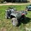 2009-arctic-cat-700-image-7