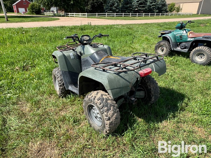 2009-arctic-cat-700-image-7