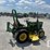 1986-john-deere-650-image-7