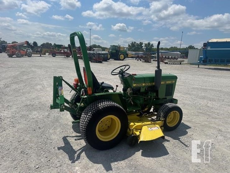 1986-john-deere-650-image-7