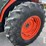 kubota-m9000-image-31
