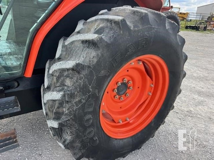 kubota-m9000-image-31