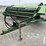 john-deere-1219-image-2