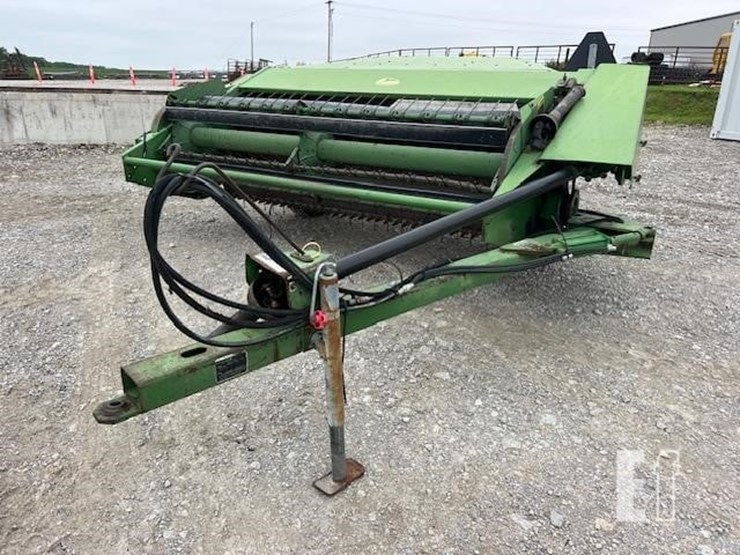 john-deere-1219-image-2