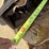 ron’s-mfg-33'-vertical-tillage-coulter-kit-image-20