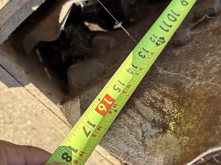 ron’s-mfg-33'-vertical-tillage-coulter-kit-image-20