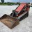 2019-ditch-witch-sk1550-image-2