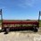 case-ih-5400-image-2