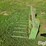 john-deere-158-image-8