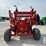 highline-cfr651-image-4