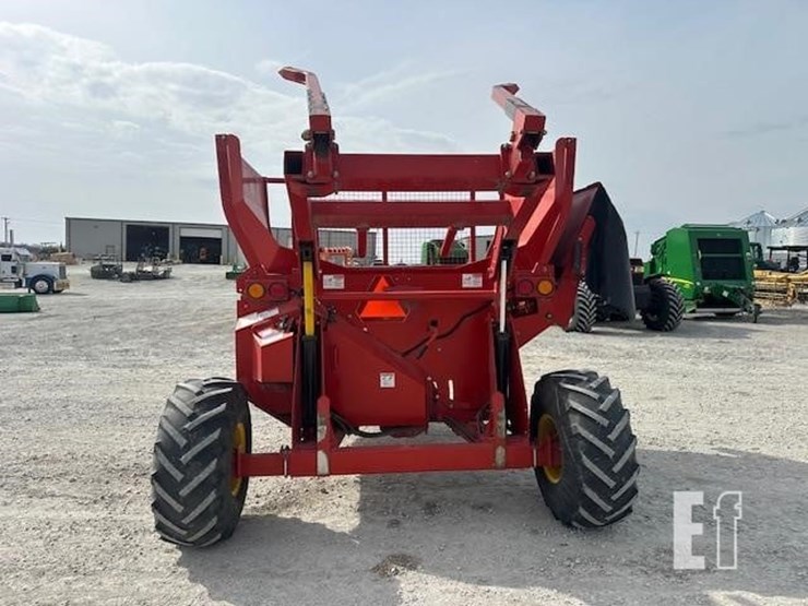 highline-cfr651-image-4