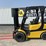 yale-glp050vx-image-2