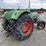 deutz-d5506s-image-5