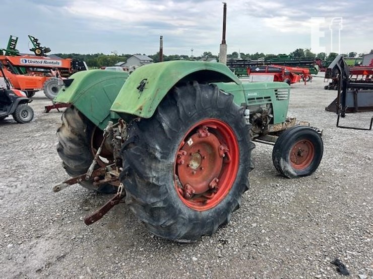 deutz-d5506s-image-5
