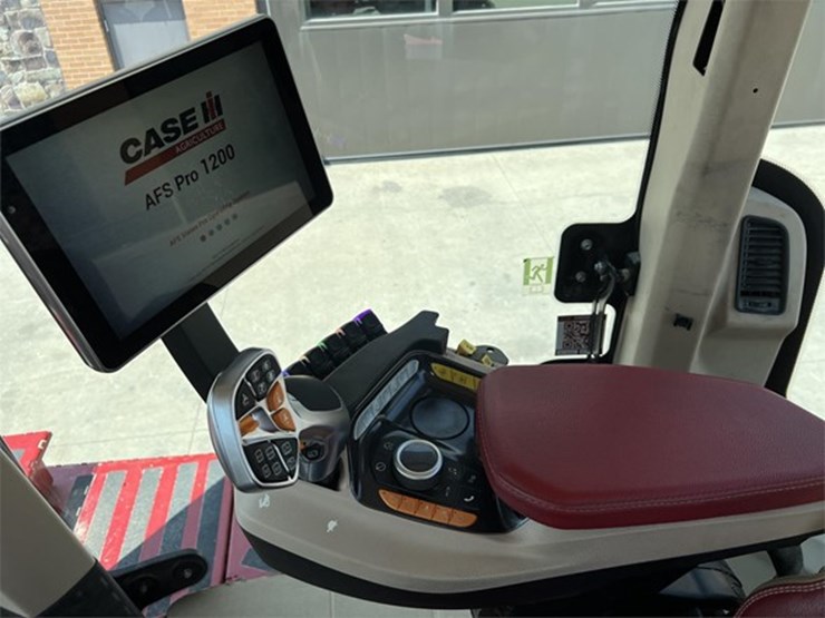 2022-case-ih-2022-image-21
