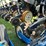 kinze-3600-image-19