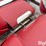 2009-case-ih-3206-image-17