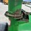 2010-john-deere-3975-image-26