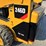 2019-caterpillar-246d-image-18