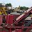new-holland-273-image-19