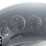 2012-gmc-yukon-xl-image-7