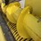 2007-john-deere-640b-image-21