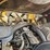 2007-hyundai-35ds-7-image-19