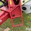 2012-hardi-commander-6600-image-20