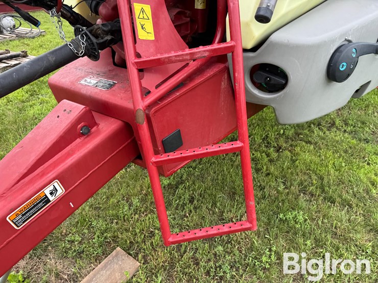 2012-hardi-commander-6600-image-20