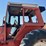 allis-chalmers-200-image-29