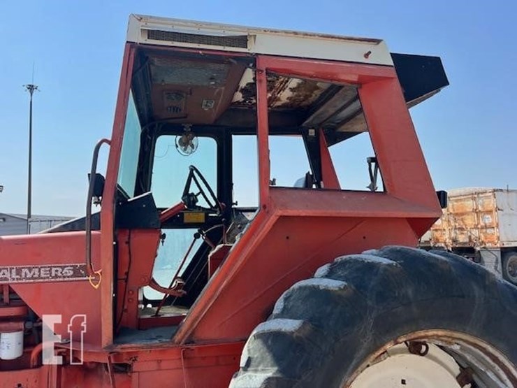 allis-chalmers-200-image-29
