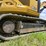 caterpillar-303.5-image-5