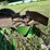 1998-john-deere-9610-image-14