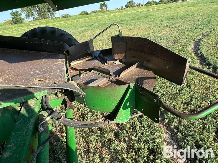 1998-john-deere-9610-image-14