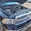 2014-ram-1500-slt-image-15