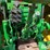 1996-john-deere-8100-image-10