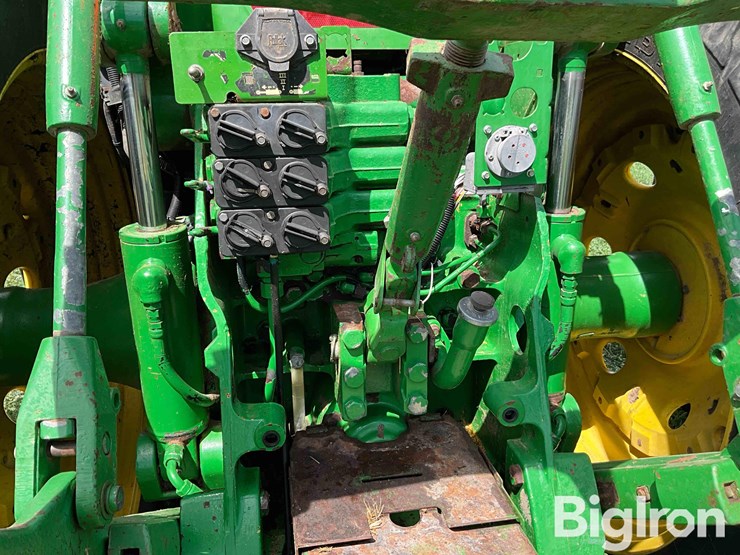 1996-john-deere-8100-image-10