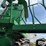 2008-john-deere-9670-sts-image-11