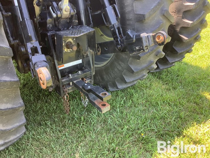 2010-case-ih-magnum-190-image-11