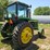 1992-john-deere-4255-image-5