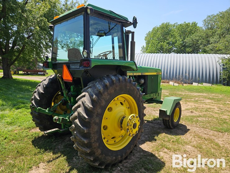1992-john-deere-4255-image-5