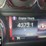 2016-gmc-sierra-3500hd-image-7