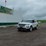 2016-ford-explorer-xlt-image-5