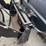 case-ih-7220-image-19